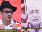 denny-sumargo-kiri-sebut-ekspresi-ferry-irawan-dalam-video-permintaan-maaf-kurang-meyakinkan.jpg