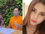 denny-sumargo-laporkan-verny-hasan-yang-ungkit-lagi-soal-tes-dna.jpg