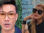 denny-sumargo-meminta-kalina-ocktaranny-untuk-hadir-jadi-saksi.jpg