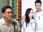 denny-sumargo-mengaku-sempat-tawarkan-dirinya-hadir-di-podcast-untuk-klarifikasi.jpg