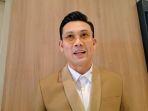 denny-sumargo-mengaku-sudah-menyiapkan-nama.jpg