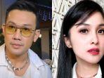 denny-sumargo-menolak-dikaitkan-dengan-sandra-dewi-usai-kasus-korupsi-harvey-moeis-viral.jpg
