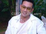 denny-sumargo-saat-ceritakan-perkembangan-sang-calon-bayi.jpg