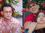 denny-sumargo-sempat-mengira-dirinya-tak-bisa-beri-keturunan.jpg