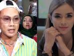 denny-sumargo-tetap-akan-menuntaskan-masalah-tersebut-11.jpg
