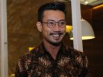 denny-sumargo_20180903_191829.jpg