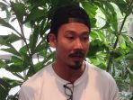 denny-sumargo_20180907_135215.jpg