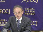 denny-tamaki-gubernur-okinawa-jepang.jpg