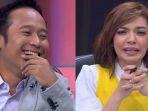denny-vs-najwa1.jpg