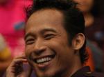 denny_cagur_facebook34.jpg