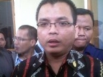denny_indrayana_satgas.jpg