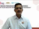 denon-prawiraatmadja-diskusi-virtual.jpg