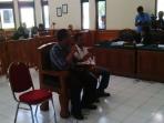 denpasar_20160105_130837.jpg