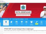 denpasarsiap-ppdbcom-zonasi-bina.jpg