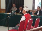 denpom-kawal-ketat-sidang-kasus-pembunuh-anggota-kostrad_20160824_174205.jpg