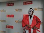 denso-indonesia_20160814_194520.jpg