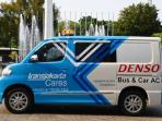 denso_20161021_131304.jpg