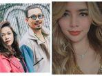 densu-olivia-dj-verny-hasan.jpg