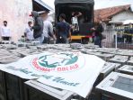 densus-88-geledah-gudang-diduga-milik-teroris-di-bandar-lampung_20211103_134355.jpg