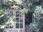 densus-88-geledah-rumah-terduga-teroris-di-cirebon.jpg