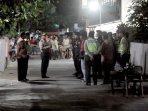 densus-88-grebek-rumah-teroris-edi-santoso-bandar-lampung_20160204_123723.jpg