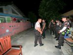 densus-88-grebek-rumah-teroris-edi-santoso-bandar-lampung_20160204_123753.jpg