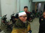 densus-88-jemput-terduga-teroris-jaringan-abu-zee-di-lampung.jpg