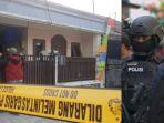 densus-88-menggeledah-rumah-de-karyawan-bumn-122.jpg