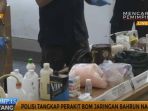 densus-88-tangkap-perakit-bom-jaringan-bahrun-naim_20161125_235825.jpg