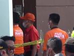 densus-gerebek-jaringan-teroris-di-batam_20160805_175705.jpg