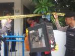 densus-lampung_20160203_164006.jpg