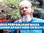 densus-perpanjang-masa-penangkapan-farid-okbah-cs.jpg
