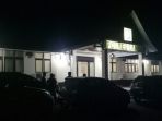 densus-tangkap-warga-di-landak_20171210_110130.jpg
