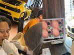 dental-clinic-odac.jpg