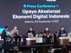 dentsu-indonesia-menggelar-acara-dentsu-connect-2022.jpg