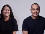 dentsu-indonesia-tunjuk-ceo-media-dan-menyambut-chief-growth-officer-baru.jpg