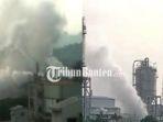 dentuman-keras-di-pabrik-kimia-milik-pt-indorama-petrochemical.jpg