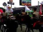 dentuman-musik-dugem-ramaikan-kirab-api-pon_20160916_153327.jpg