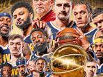 denver-nuggets-juara-nba-2023.jpg