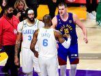 denver-nuggets-nikola-jokic-1.jpg