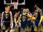 denver-nuggets.jpg