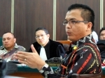 deny-dan-gayus-tambunan1.jpg