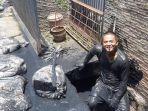 deny-kurniawan-43-pekerja-pembers.jpg