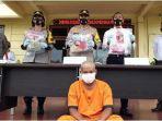 deny-saputra-29-warga-desa-tanjung-lalang-kec-tanjung-agung-kab-muaraenim.jpg