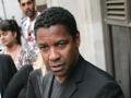 denzel-washington1.jpg