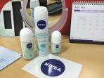 deodoran-nivea-whitening-happy-shave_20160622_231223.jpg
