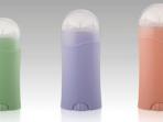 deodoran_20160725_155051.jpg