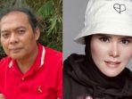 Deolipa Yumara Sebut Angel Lelga 2 Kali Tak Penuhi Panggilan Polisi, Kasus Penipuan Sudah Penyidikan