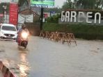 depan-perumahan-garden-graha-sawangan_20171019_165211.jpg