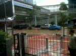 depan-plasa-uob.jpg